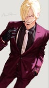 Post 11517072
