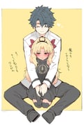 Post 10674206