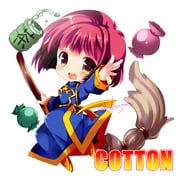 Post 8957061