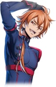 Post 10333184