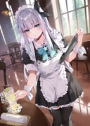 Post 12052112