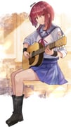 Post 10223546