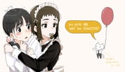 Post 11934317
