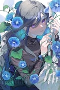 Post 12270029