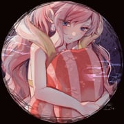 Post 11078348
