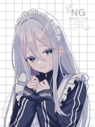 Post 11618804