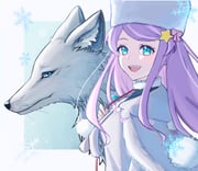 Post 12096536
