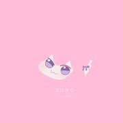 Post 12078791