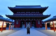 Post 10046072