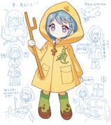 Post 8367111