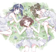 Post 11709959