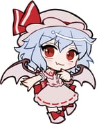 Post 12170172