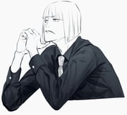 Post 10643266