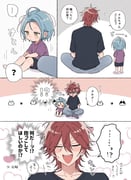 Post 11168218