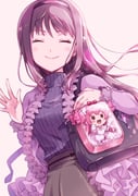 Post 10956556