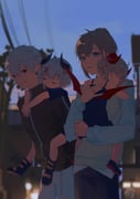 Post 11508851