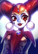 Post 9507181