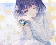 Post 12209628