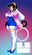 Post 10860750