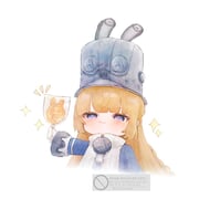 Post 11707429