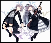 Post 8892230