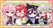 Post 12190396