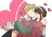 Post 10582236