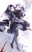 Post 7795023