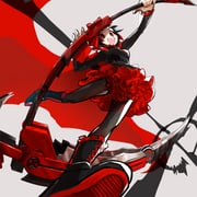 Post 12120637