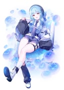 Post 12089740