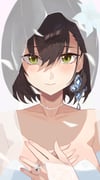 Post 9508769