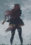 Post 10089885