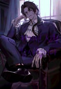 Post 12141653