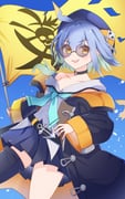 Post 7391087