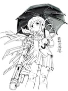 Post 10069646