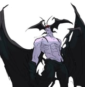Post 11968075
