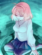 Post 12266128