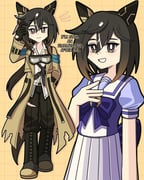 Post 10481849