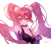 Post 10931957