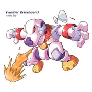 Post 10436686
