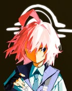 Post 12043526