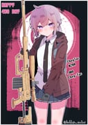 Post 11121804