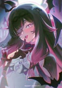 Post 12317087