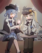 Post 12175625