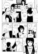 Post 10027859