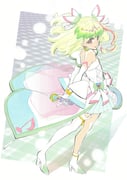 Post 11015508