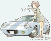 Post 11925505