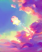 Post 9505315