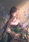 Post 7175146