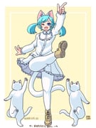 Post 10040610